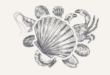 Cuisses de grenouilles à la Comtoise