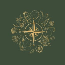L’Observatoire des Produits du Terroir