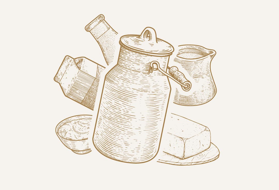 Faisselle