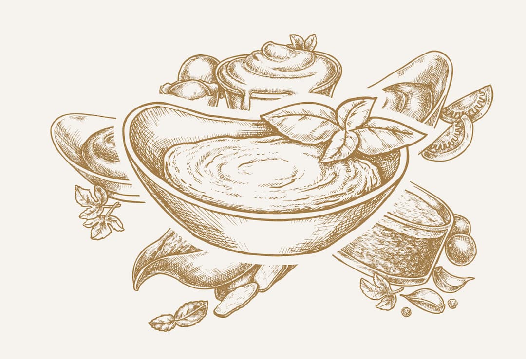 Sauce rouennaise canard rôtis