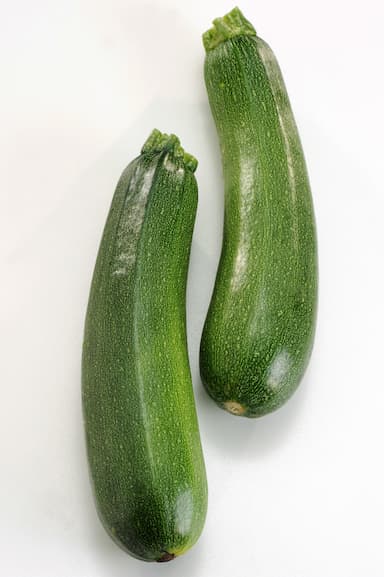 Courgette