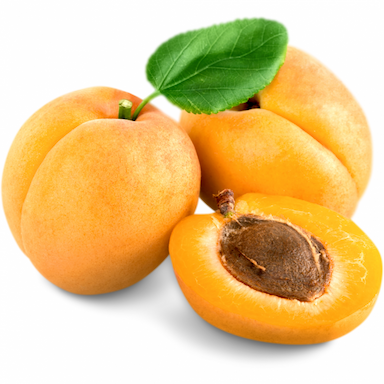 Abricot