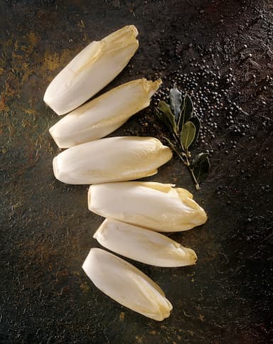Endives