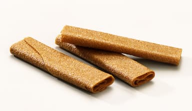 Gavottes