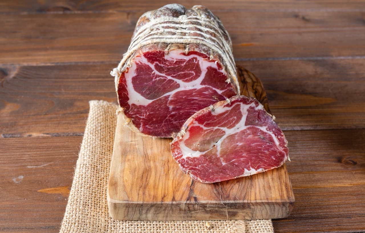 Coppa