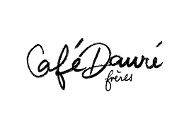 café
