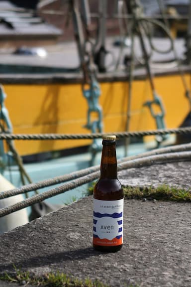 Bière Aven