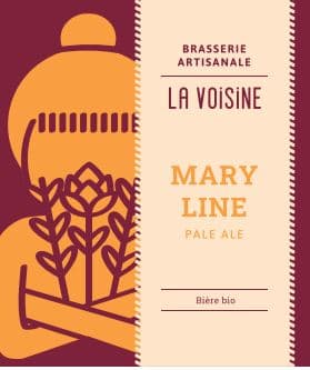 Bière