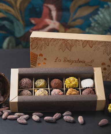 Brigadeiro