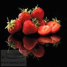Fraise