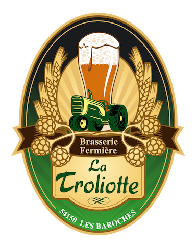 Bière