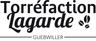 TORREFACTION LAGARDE