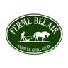 FERME BEL AIR
