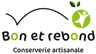 BON ET REBOND