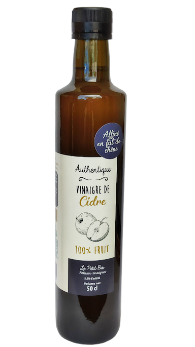 Vinaigre