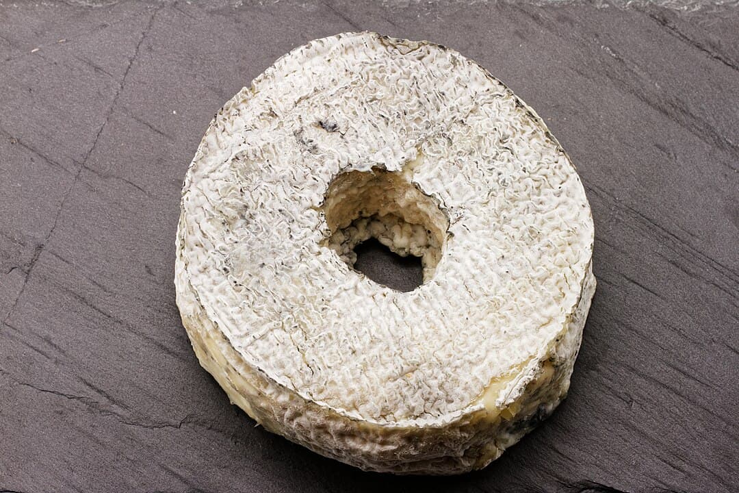 Rouelle du Tarn