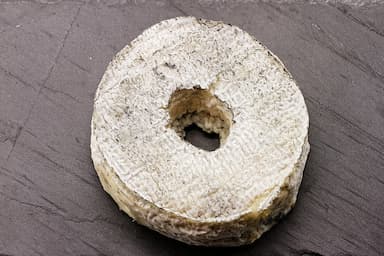 Rouelle du Tarn
