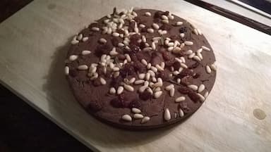 Castagnacciu