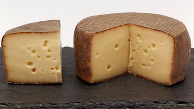 Trappe d'Echourgnac