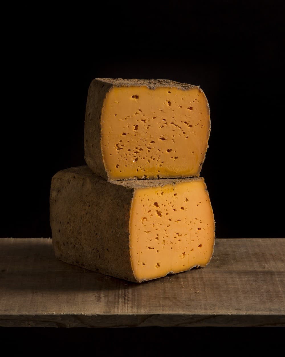 Pavé de Roubaix