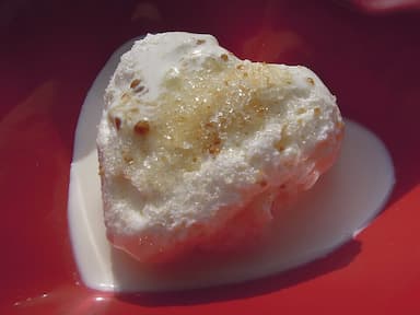 Crémet d'Anjou