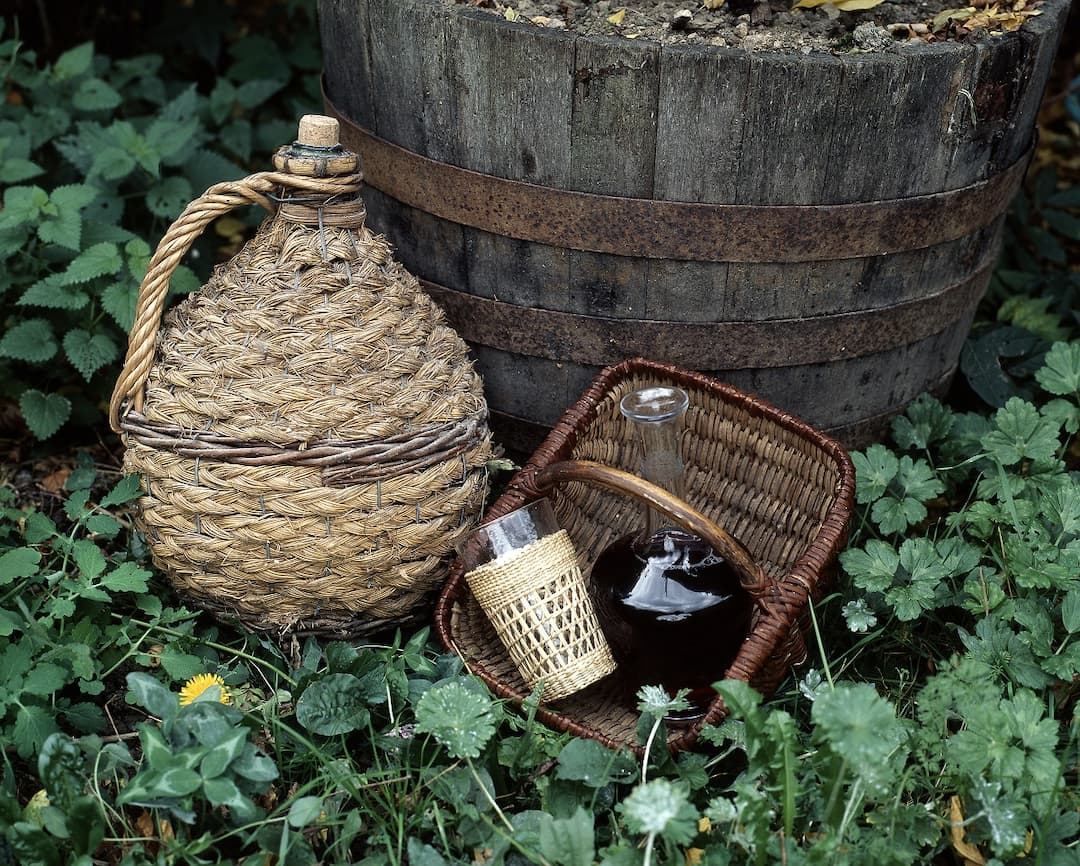Ratafia