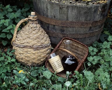 Ratafia