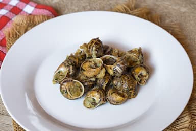 Cagouilles