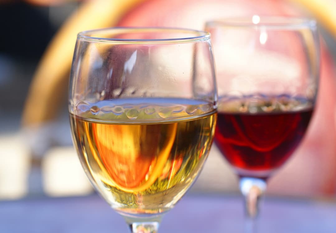 Pineau des Charentes