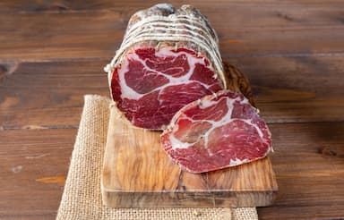 Coppa
