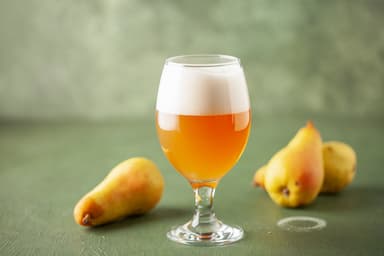 Poiré