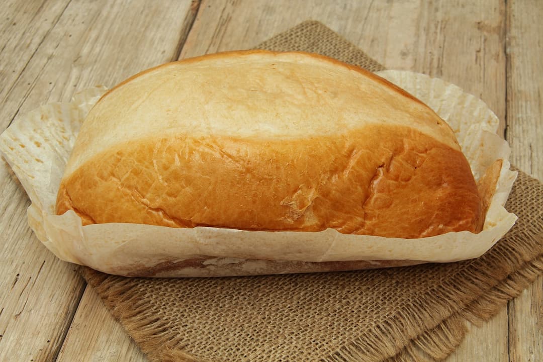 Gache vendéenne