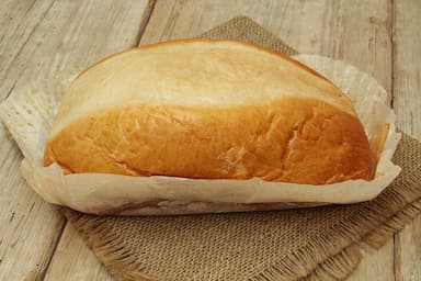Gache vendéenne