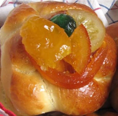 alleluia de Castelnaudary