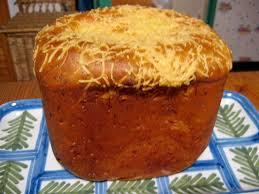 Brioche de Gannat