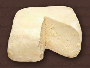 Calenzana