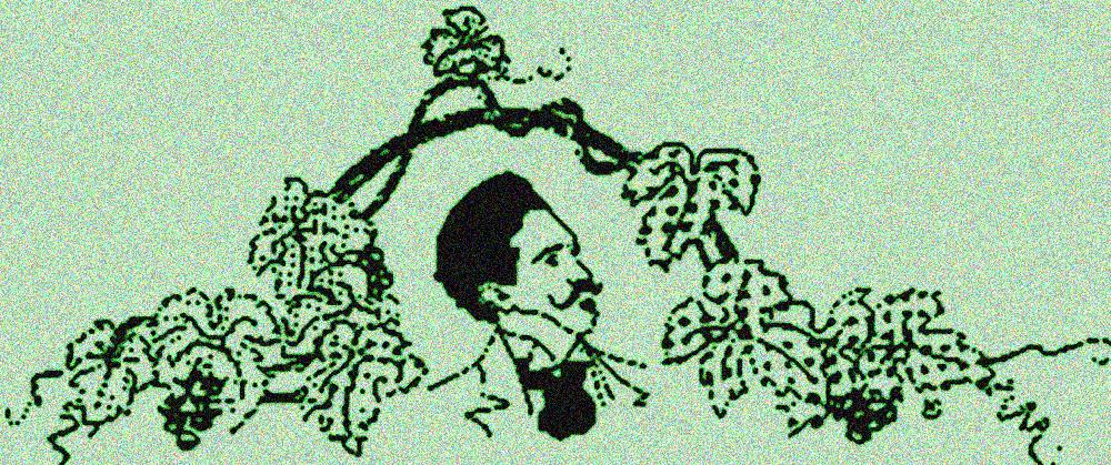 Cataroise de Béziers