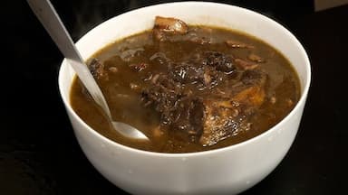 coq au vin de chanturgue
