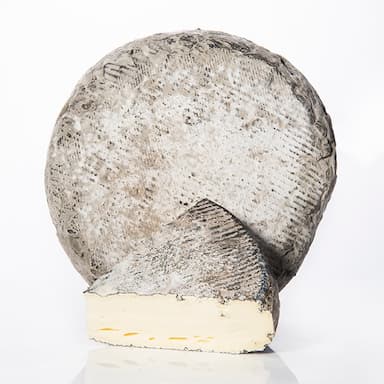 Crémeux du Puy
