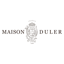 Maison Duler