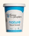 Ferme Des Peupliers