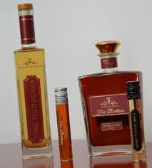 Fine Bordeaux