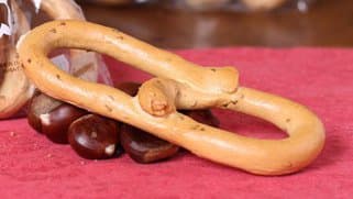 Fenuchjetti