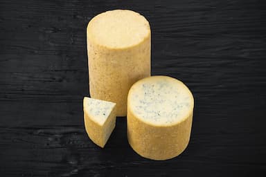 Fourme de Montbrison