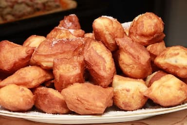 Foutimasson