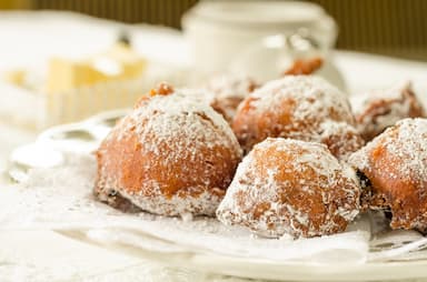 Panzarotti