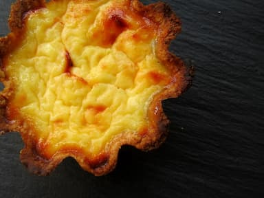 Imbrucciata