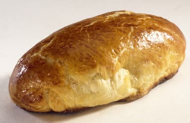 Brioche