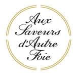Aux saveurs d'autre foie