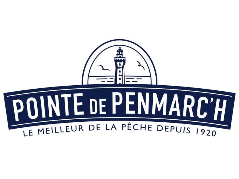 logo pointe de penmarch